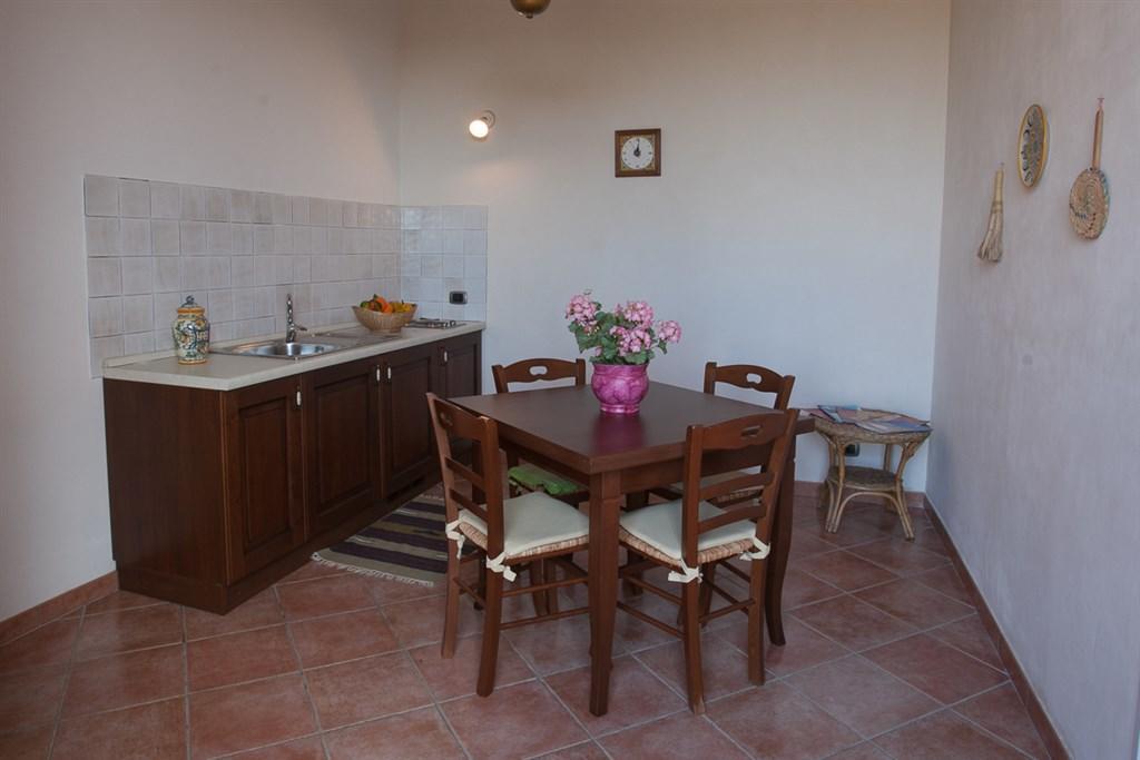 Agriturismo Baglio Donna Santa Dattilo Exteriör bild